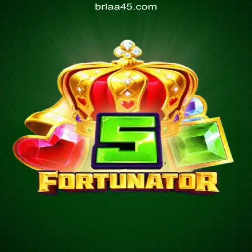 Exploring the Thrills of 5Fortunator: The Latest Online Gaming Sensation