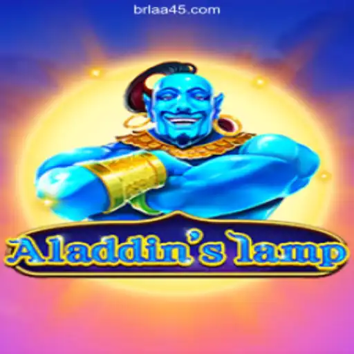 Exploring the Magic of Aladdinslamp: An In-Depth Guide