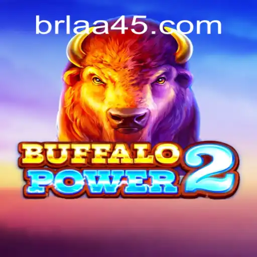 Exploring BuffaloPower2: A Thrilling Online Casino Experience with Exciting Bonuses