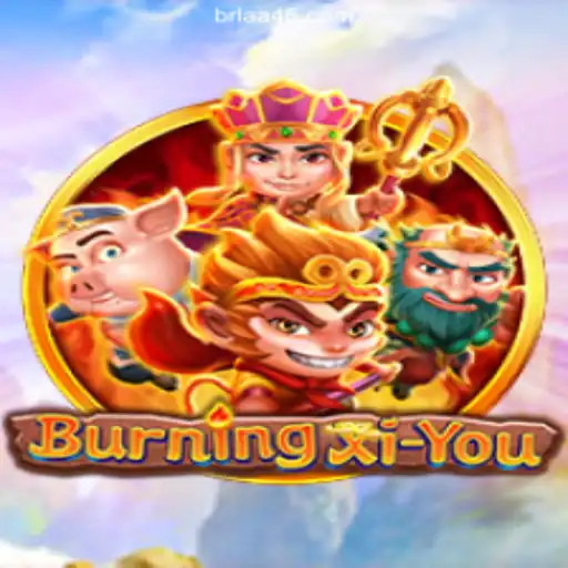 Exploring BurningXiYou: The Mesmerizing Adventure Game with Online Casino Bonuses