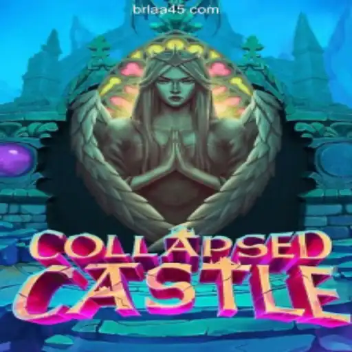 Exploring CollapsedCastle: A Thrilling Adventure with a Modern Twist