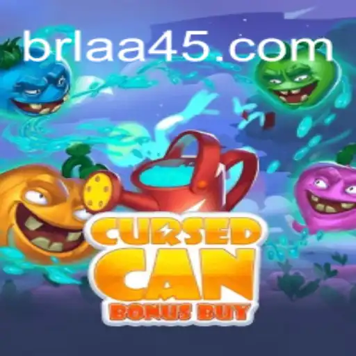 Exploring the World of CursedCanBonusBuy: A New Adventure in Online Gaming