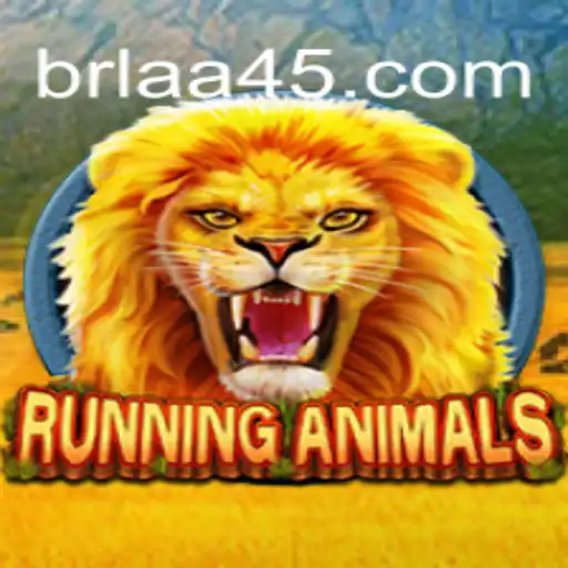 RunningAnimals: A Thrilling Adventure and New Frontiers in Gaming