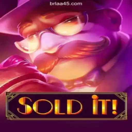 Discovering the Thrill of Soldit: A Guide to Mastering the Game