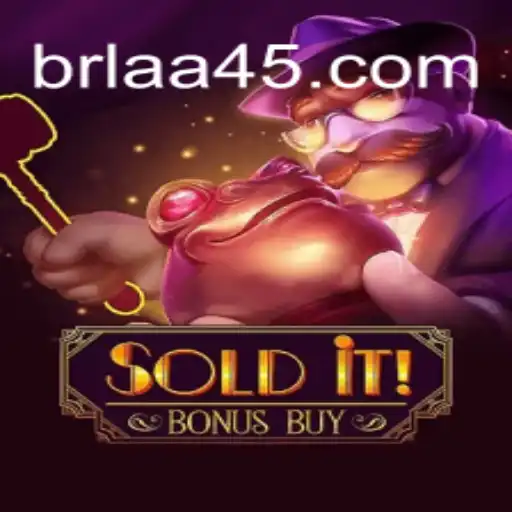 Exploring the Exciting World of SolditBonusBuy and Cassino Online Opportunities