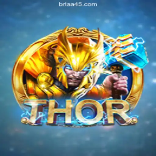 Exploring the Thrilling World of THOR: A Legendary Game with Exciting Casino Bonuses