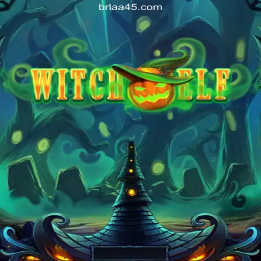Discover the Magic and Strategy of WitchElf: A Unique Gaming Experience