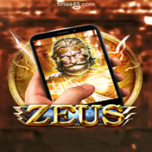 Exploring ZeusM: The Thrilling Casino Game Experience
