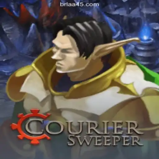 Exploring the Thrilling World of CourierSweeper and the Rise of Online Casino Bonuses