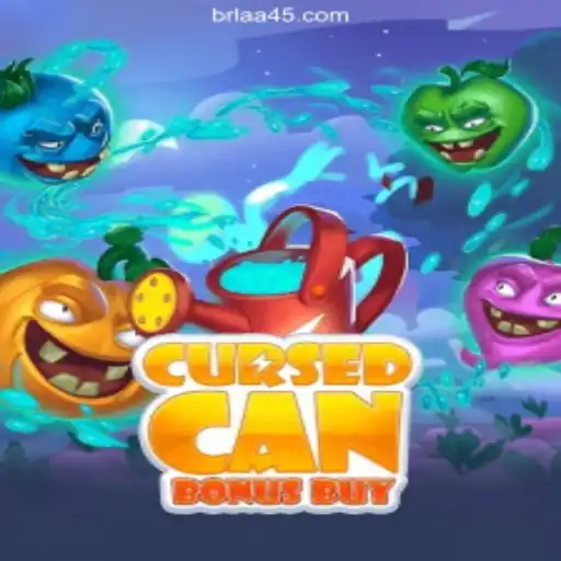 Exploring the World of CursedCanBonusBuy: A New Adventure in Online Gaming