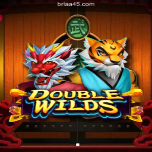 Explore the Exciting World of DoubleWilds: Your Guide to Mastering the Game