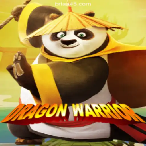 Embark on an Epic Journey with DragonWarrior: Unveiling the Adventure and Rules