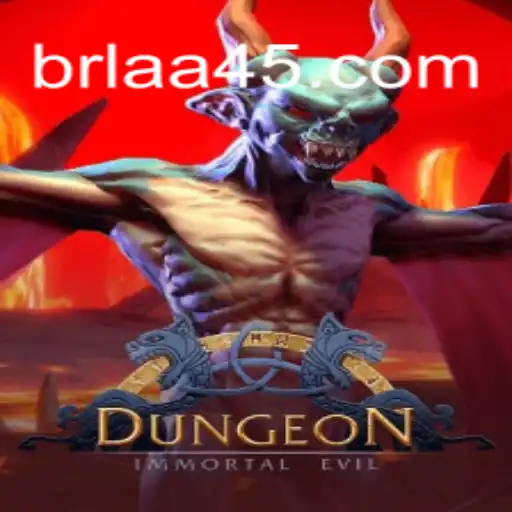 Exploring the Thrilling World of Dungeon: A Guide to Adventure and Strategies