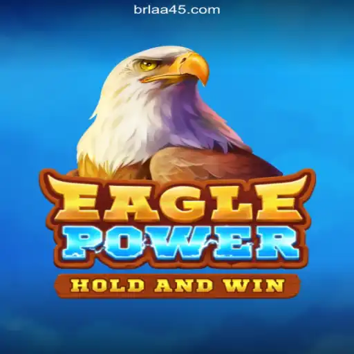 Exploring EaglePower: A Thrilling Adventure in Online Gaming