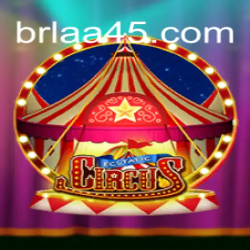 Discover the Enchanting World of EcstaticCircus and Exciting Casino Bonuses