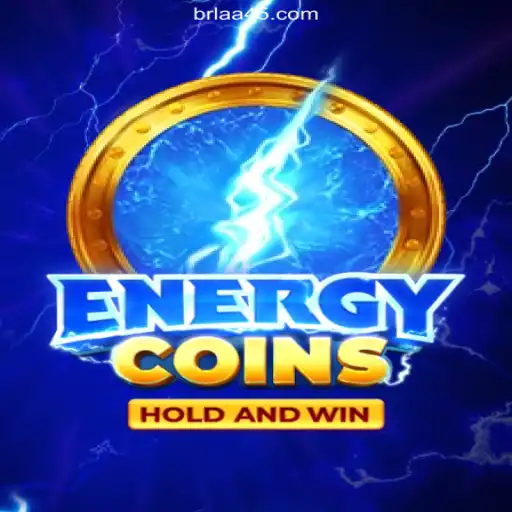 Discover the Exciting World of EnergyCoins: Online Casino Game and Signup Bonus