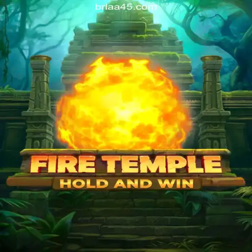 Exploring FireTemple: A New Realm of Adventure and Strategy
