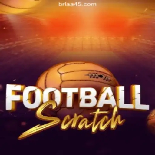 Discover the Exciting World of FootballScratch: A New Era in Online Gaming