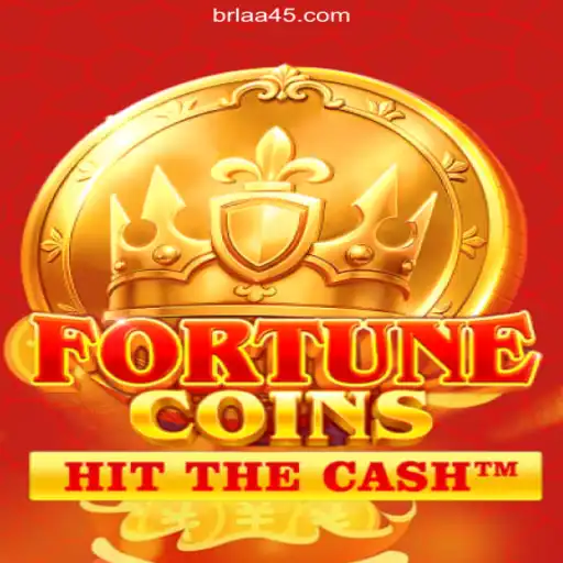 Explore FortuneCoins: A Thrilling Online Casino Adventure