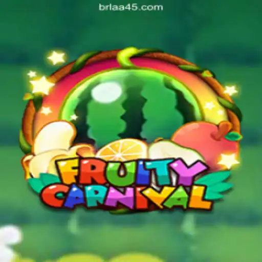 Discover the Exciting World of FruityCarnival: A Unique Online Casino Experience