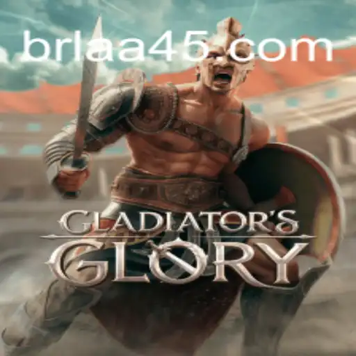 GladiatorsGlory: A Thrilling Dive into the Ancient World of Combat and Entertainment