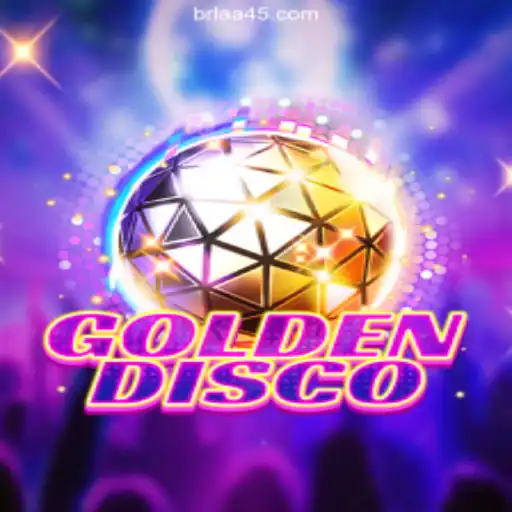 GoldenDisco: Dive Into the Rhythm of Exciting Online Gameplay