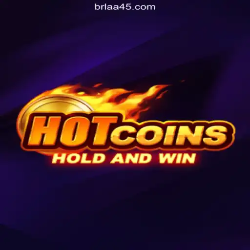 Explore HotCoins: The Thrilling World of Online Casino Gaming