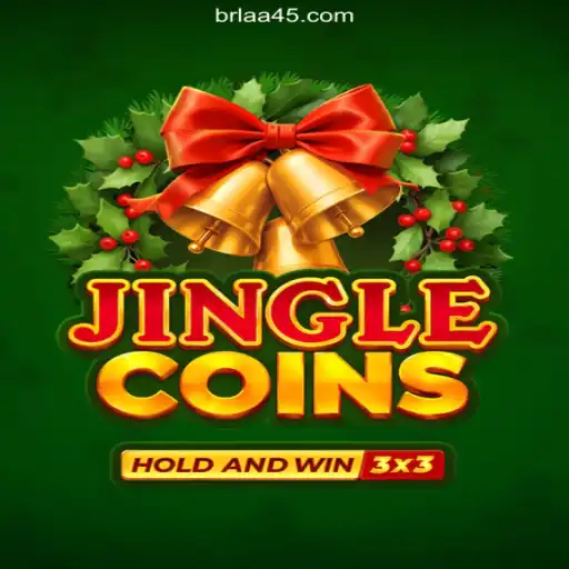 Discover the Exciting World of Jinglecoins: A Revolutionary Online Casino Game