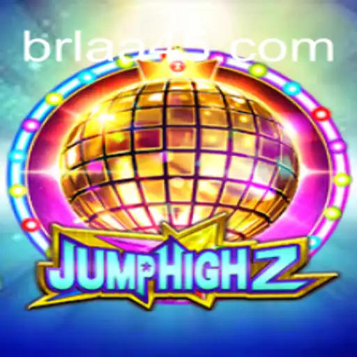 JumpHigh2: The Thrilling New Game Adventure