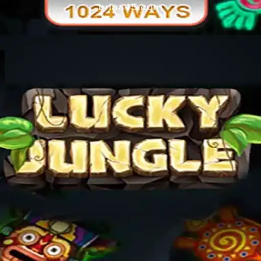 Exploring the Thrills of LuckyJungle1024: A Comprehensive Guide