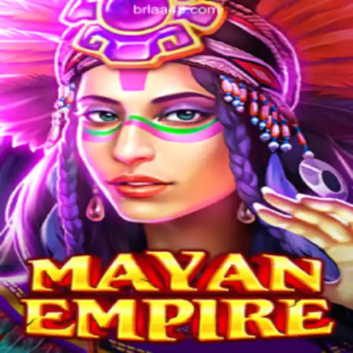 Discover the Thrilling World of MayanEmpire: Your Ultimate Guide