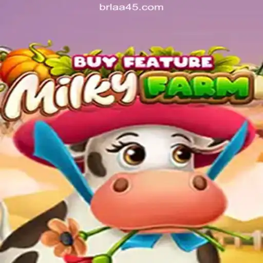 Discovering the Enchanting World of MilkyFarmBuyFeature