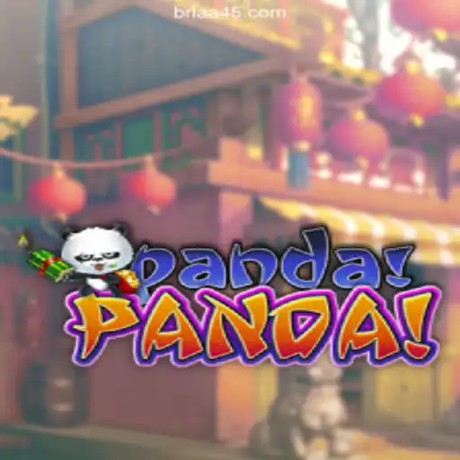 Unveiling PandaPanda: The Ultimate Online Casino Experience