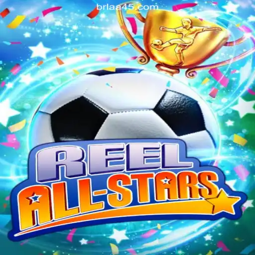 Exploring ReelAllStars: A Thrilling Online Casino Experience with AA 45 Bonuses