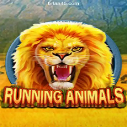 RunningAnimals: A Thrilling Adventure and New Frontiers in Gaming