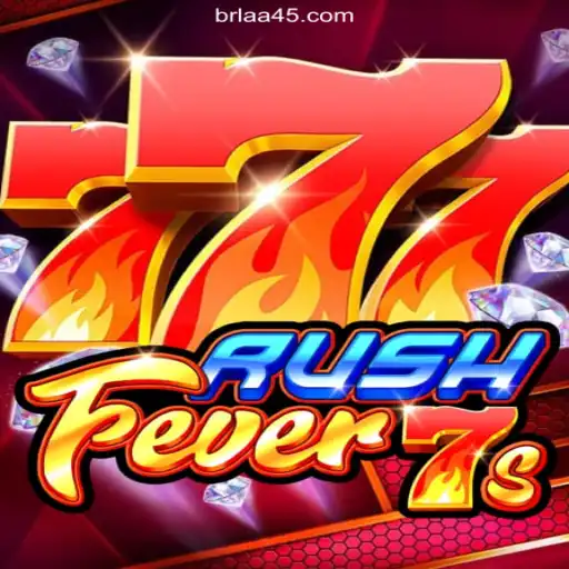Exploring RushFever7s: A Thrilling Online Casino Experience
