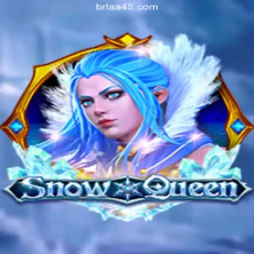 Unveiling SnowQueen: An Enchanting Gameplay Experience