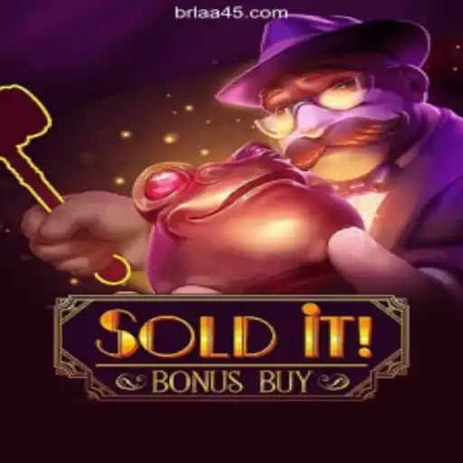 Exploring the Exciting World of SolditBonusBuy and Cassino Online Opportunities