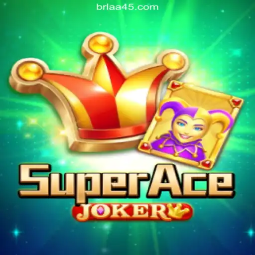 Discover the Exciting World of SuperAceJoker