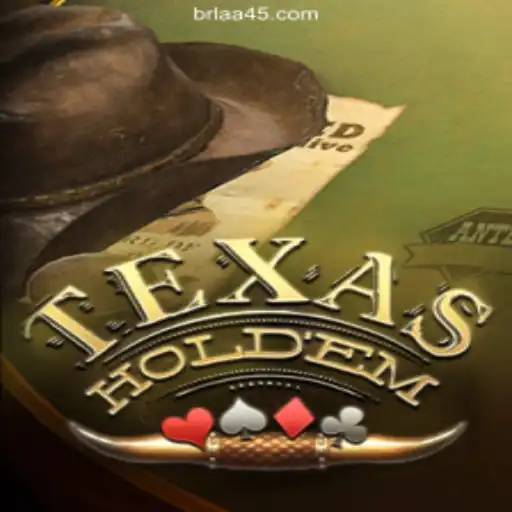 The Intricacies of Texas Hold'em and the Allure of Online Casinos with Bonuses