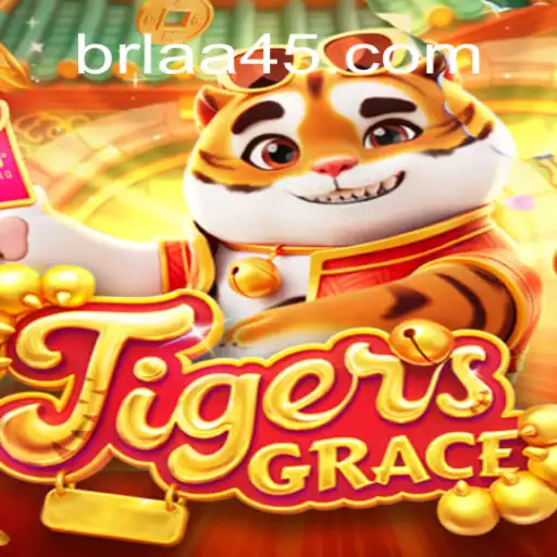 Discovering TigersGrace: An Immersive Adventure in the World of Online Casino Games