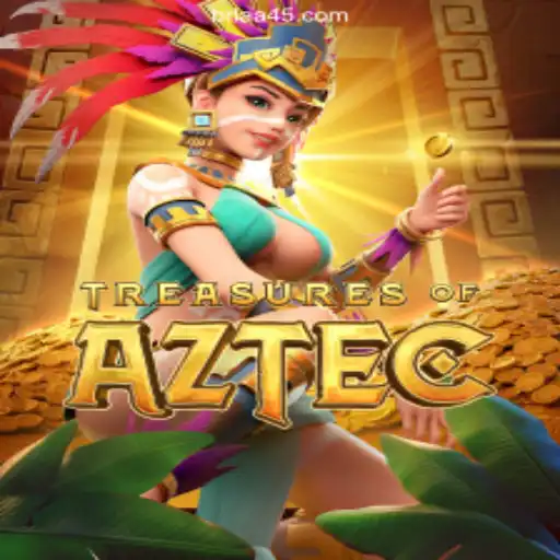 Discovering the Adventure in Treasures of Aztec: A Guide with AA 45 Cassino Online