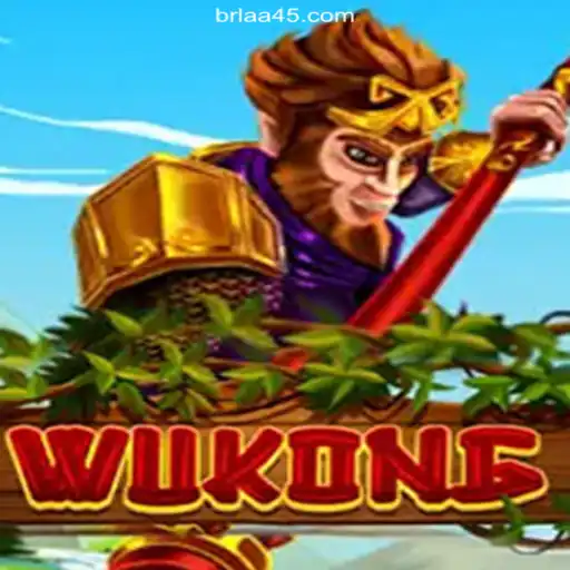 Wukong: An Epic Gaming Journey in the World of Online Casinos